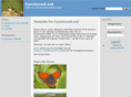 fynshoved.net