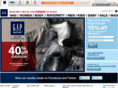 gapoutletonline.com