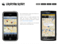 getlocationscout.com