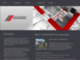 gidufresne.com