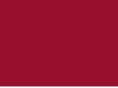 gittinsconsultores.com