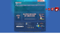 glenwoodtelco.net