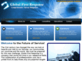 globalfirstresponse.biz