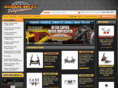 globalwestperformance.com
