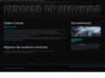 globeconser.com
