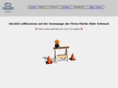 gmnachlass.com