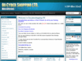 gocybershopping.net