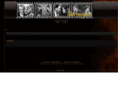 gormogon.com