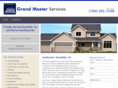 grandmasterservices.com