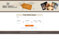 greathotels.co.uk