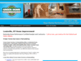 greenhomeservices.net