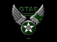 greentapeairforce.com