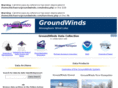 groundwinds.com