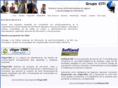 grupo-citi.com