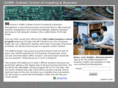 gsibm.com