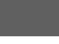 gujaratinfra.com
