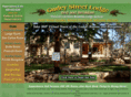 gurleystreetlodge.com