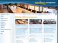 hansapark-eventplaner.de