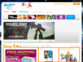 hasbro-collectors.com