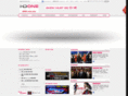 hdone.co.kr