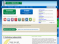 helloberlin.com