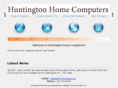 hhcomputers.net
