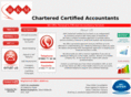 hkm-accountants.com
