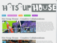 hotsouphouse.com