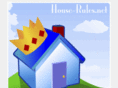 house-rules.net