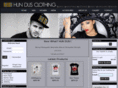hundas.com