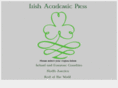 iap.ie