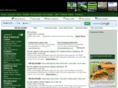 idahofeeds.com