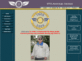 ifframericas.org