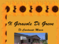 ilgirasole-greve.com