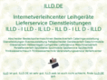 illd.de