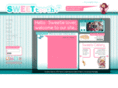 ilovesweettooth.co.uk