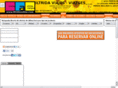iltrida.com