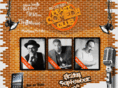 impactcomedy.com