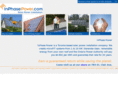 inphasepower.com