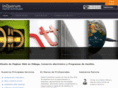 inquorum.com