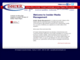 insidermediamgmt.com