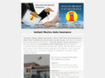 instant-mex-auto-insur.com