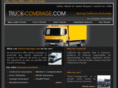 insure-truck.com