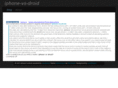 iphone-vs-droid.com