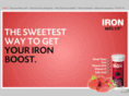 ironmelts.com