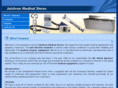 jaishreemedicalstores.com