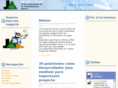 javaup.org