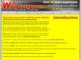 jayswindscreens.co.uk