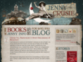 jennifercrusie.com