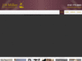 jhmiller.co.uk